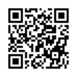 千葉市で知りたい情報があるなら街ガイドへ|全席個室ダイニング 味斗 スーク海浜幕張店のQRコード