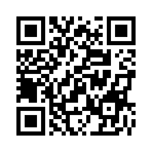 千葉市で知りたい情報があるなら街ガイドへ|九州酒場 千葉店のQRコード