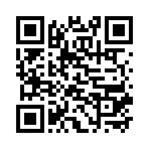 千葉市街ガイドのお薦め|越中大将のQRコード