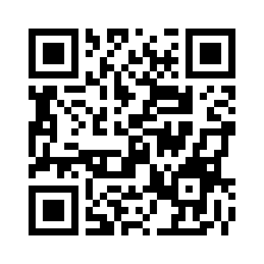 千葉市の人気街ガイド情報なら|なおのQRコード