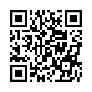 千葉市街ガイドのお薦め|都久志のQRコード