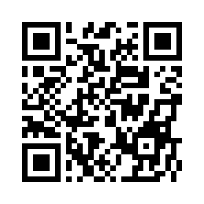 千葉市街ガイドのお薦め|株式会社シルビアンのQRコード