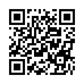 千葉市の街ガイド情報なら|仁のQRコード