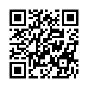 千葉市の街ガイド情報なら|あわ野のQRコード