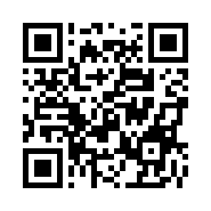 千葉市街ガイドのお薦め|小料理楓のQRコード