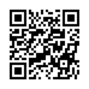 千葉市で知りたい情報があるなら街ガイドへ|富久穂のQRコード