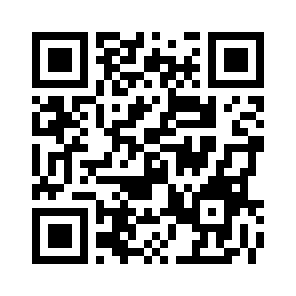 千葉市で知りたい情報があるなら街ガイドへ|千扇のQRコード