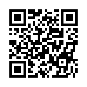 千葉市でお探しの街ガイド情報|すぎの葉のQRコード