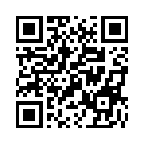 千葉市でお探しの街ガイド情報|うやまのQRコード