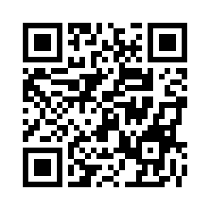 千葉市の人気街ガイド情報なら|志のぶのQRコード