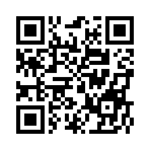 千葉市街ガイドのお薦め|丸善のQRコード