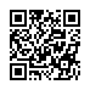 千葉市の街ガイド情報なら|一会のQRコード