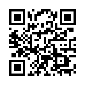 千葉市で知りたい情報があるなら街ガイドへ|玉勝のQRコード