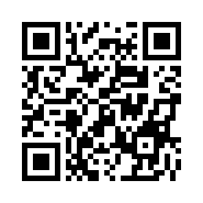 千葉市街ガイドのお薦め|さんねんのQRコード