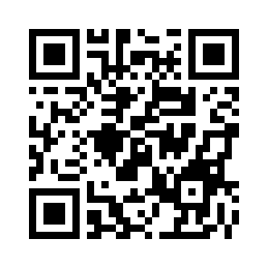 千葉市の人気街ガイド情報なら|華雪のQRコード