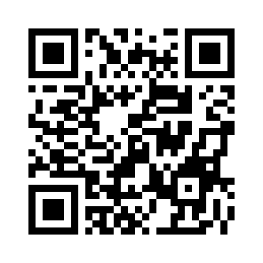 千葉市でお探しの街ガイド情報|千春のQRコード