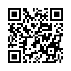 千葉市の街ガイド情報なら|きよみのQRコード