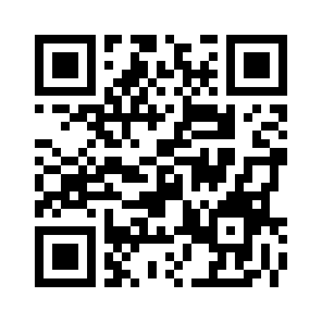 千葉市でお探しの街ガイド情報|鈴千のQRコード