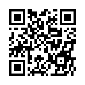 千葉市の街ガイド情報なら|グレースのQRコード