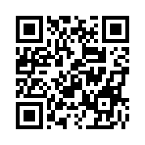 千葉市でお探しの街ガイド情報|三国一のQRコード