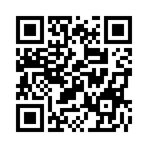 千葉市の街ガイド情報なら|潮のQRコード