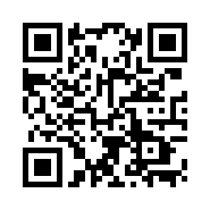 千葉市の人気街ガイド情報なら|花ゑのQRコード