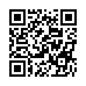 千葉市の街ガイド情報なら|夢庵 千葉高品町店のQRコード