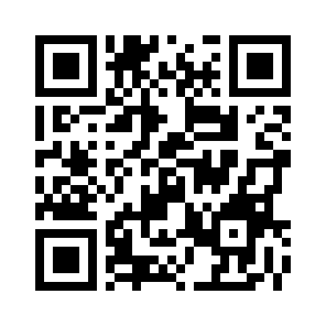 千葉市で知りたい情報があるなら街ガイドへ|夢庵 千葉宮野木店のQRコード