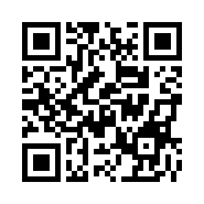 千葉市の人気街ガイド情報なら|夢庵 稲毛海岸店のQRコード