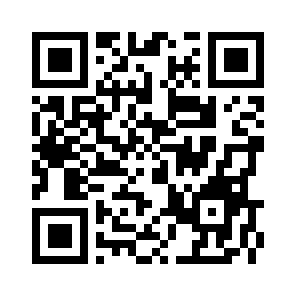 千葉市でお探しの街ガイド情報|有限会社千葉白衣のQRコード