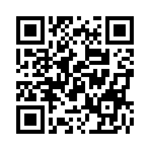 千葉市の人気街ガイド情報なら|やさい家たなかのQRコード