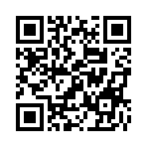 千葉市街ガイドのお薦め|玄海のQRコード