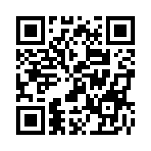 千葉市でお探しの街ガイド情報|夢庵 千葉おゆみ野店のQRコード