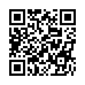 千葉市の街ガイド情報なら|旬彩和膳 奈桜のQRコード