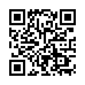 千葉市街ガイドのお薦め|日本の四季の味 和味庵のQRコード