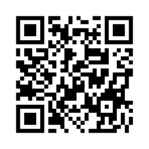 千葉市で知りたい情報があるなら街ガイドへ|ふじ・季節料理のQRコード