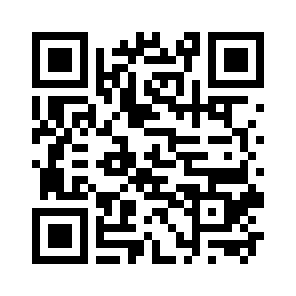 千葉市の人気街ガイド情報なら|日本料理　おりじん／ホテル ザ・マンハッタンのQRコード