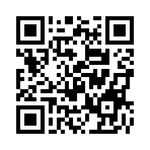 千葉市の人気街ガイド情報なら|日本料理かいぶちのQRコード