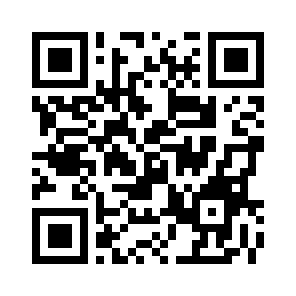 千葉市で知りたい情報があるなら街ガイドへ|日本料理　おりじん／ホテル ザ・マンハッタンのQRコード