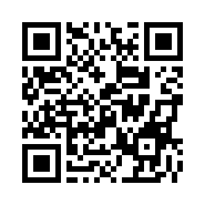 千葉市でお探しの街ガイド情報|福酔のQRコード