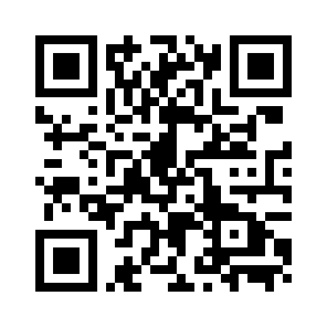 千葉市街ガイドのお薦め|ＳｈｉｋｓａのQRコード