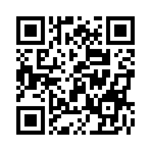 千葉市でお探しの街ガイド情報|酒楽食だいはちのQRコード