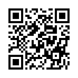 千葉市街ガイドのお薦め|スカイウインドーズ海燕亭のQRコード