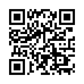 千葉市の街ガイド情報なら|おゆみ野割烹彩のQRコード