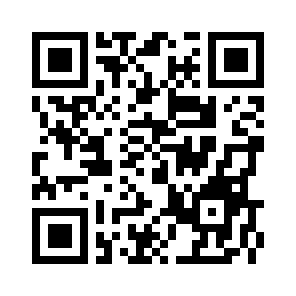 千葉市の人気街ガイド情報なら|パシオス稲毛店のQRコード