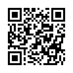 千葉市でお探しの街ガイド情報|スカイウインドーズ東天紅のQRコード