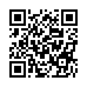 千葉市街ガイドのお薦め|マムライス（Ｍｏｍ・Ｒｉｃｅ）のQRコード