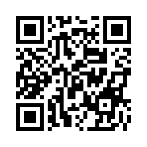 千葉市街ガイドのお薦め|とみ本のQRコード