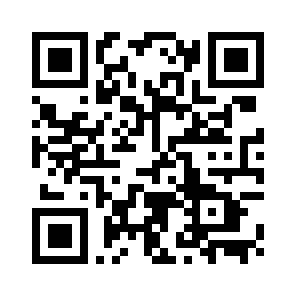 千葉市の人気街ガイド情報なら|まぐろ一番亭のQRコード