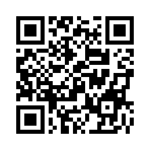 千葉市街ガイドのお薦め|春夏冬のQRコード